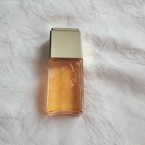 Elizabeth Arden White Shoulders